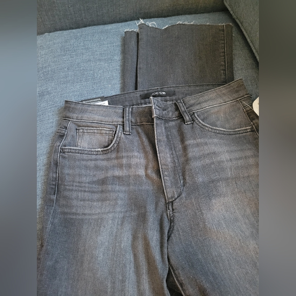 Joe's Jeans - Picture 2 of 9
